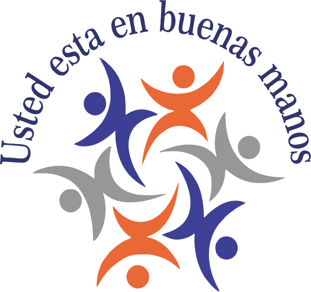 Nueva clinica el Barzal